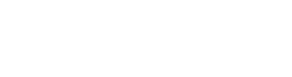 cm88.asia