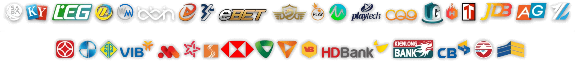 Cm88 và nhà phát hành game