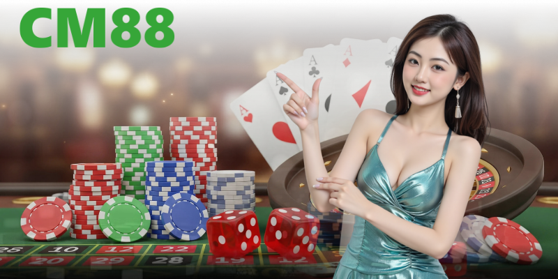 Dịch vụ CSKH hỗ trợ giải đáp 24 giờ 7 ngày tuần