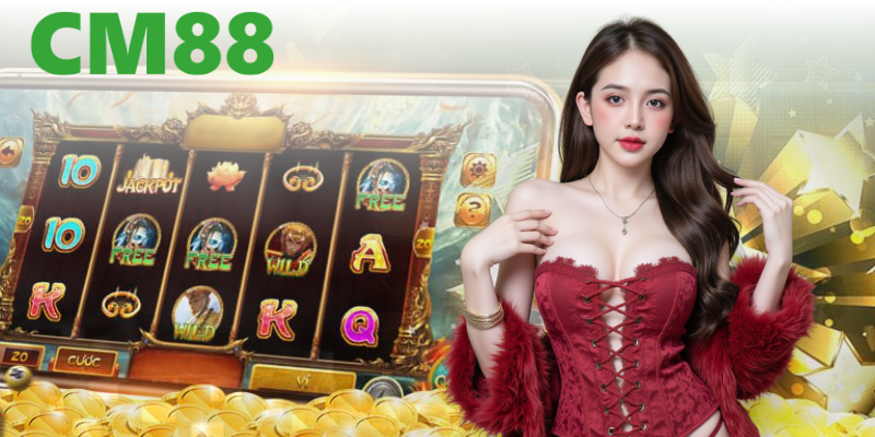 Nền tảng đã và đang kết hợp với nhiều nhà cung cấp nổi tiếng