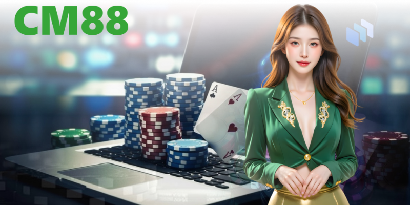 Thị trường cá cược tại Việt Nam vẫn còn hạn chế